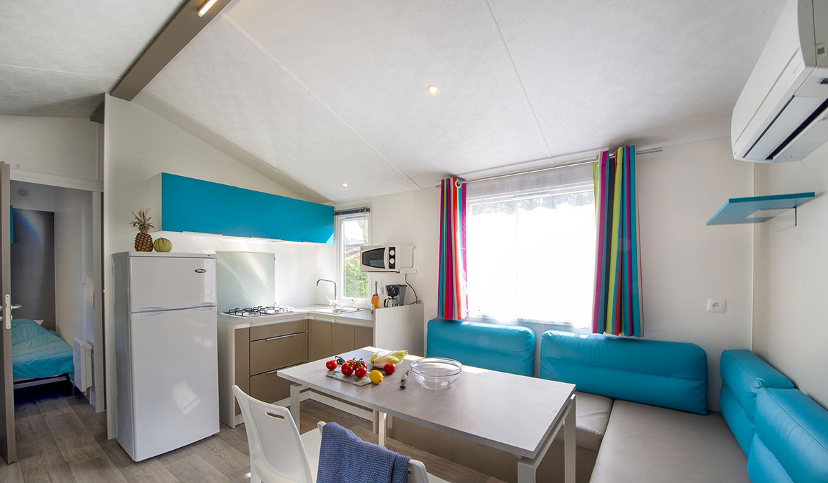 Les Albères Languedoc-Rosellón - Laroque-des-Albères visuel 15/31 Les Albères Languedoc-Rosellón - Laroque-des-Albères visuel 15/31