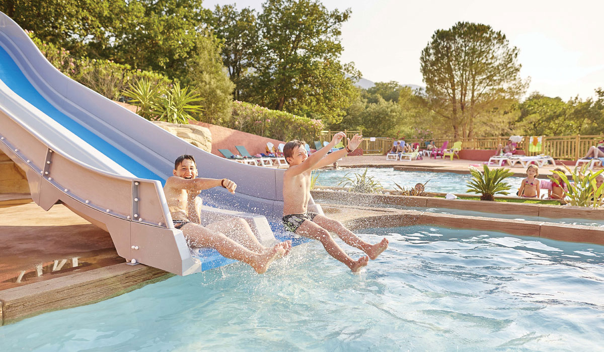 Les Albères Languedoc-Rosellón - Laroque-des-Albères visuel 13/31 Les Albères Languedoc-Rosellón - Laroque-des-Albères visuel 13/31