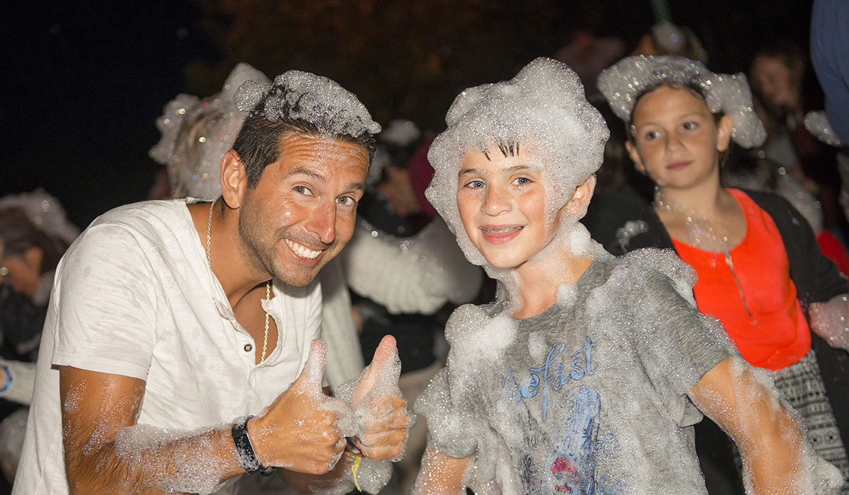 Les Albères Languedoc-Rosellón - Laroque-des-Albères visuel 14/31 Les Albères Languedoc-Rosellón - Laroque-des-Albères visuel 14/31