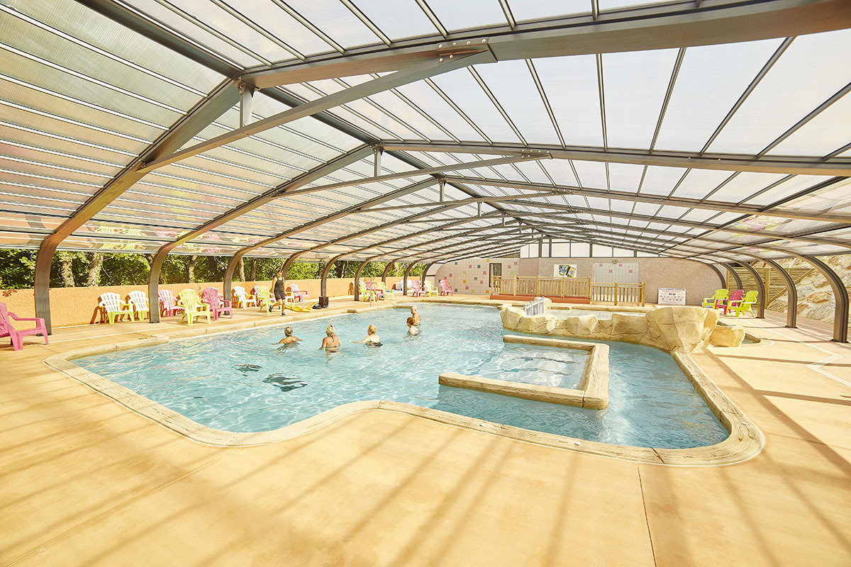 Les Albères Languedoc-Rosellón - Laroque-des-Albères visuel 3/31 Les Albères Languedoc-Rosellón - Laroque-des-Albères visuel 3/31