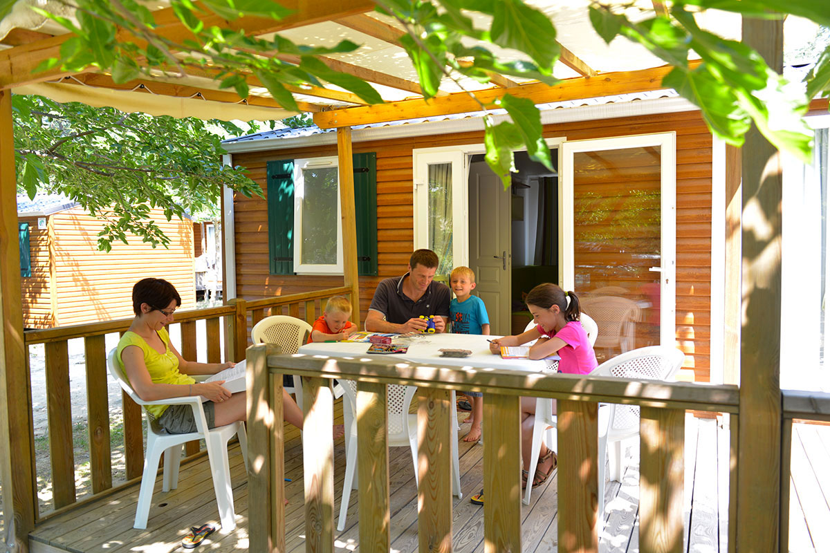 Les Albères Languedoc-Rosellón - Laroque-des-Albères visuel 24/31 Les Albères Languedoc-Rosellón - Laroque-des-Albères visuel 24/31