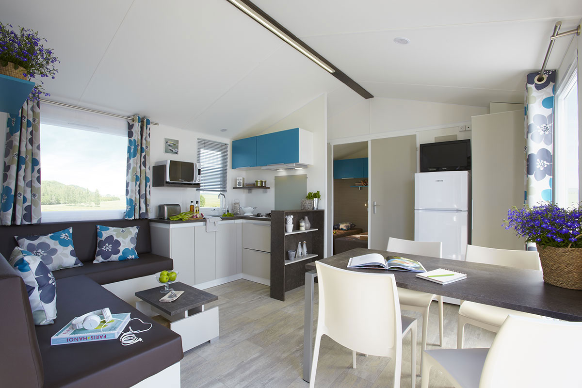 Les Albères Languedoc-Rosellón - Laroque-des-Albères visuel 26/31 Les Albères Languedoc-Rosellón - Laroque-des-Albères visuel 26/31