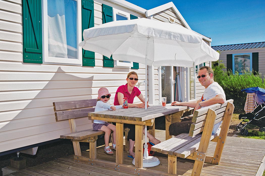 Les Almadies Países del Loira - La Tranche-sur-Mer visuel 22/23 Les Almadies Países del Loira - La Tranche-sur-Mer visuel 22/23