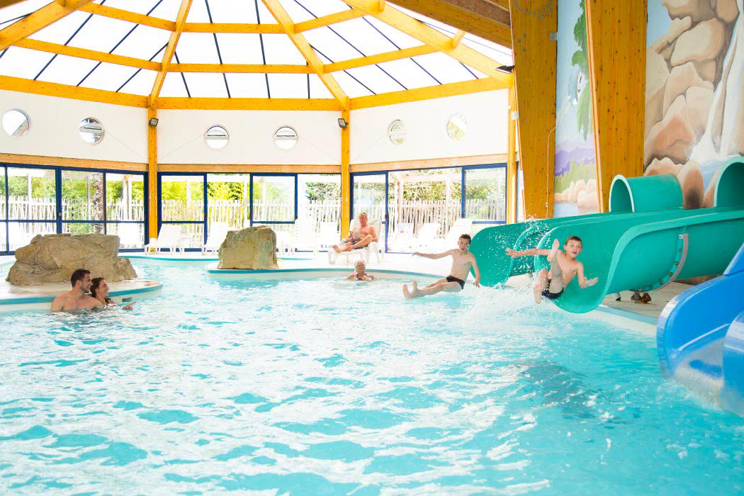 Les Almadies Países del Loira - La Tranche-sur-Mer visuel 1/23 Les Almadies Países del Loira - La Tranche-sur-Mer visuel 1/23