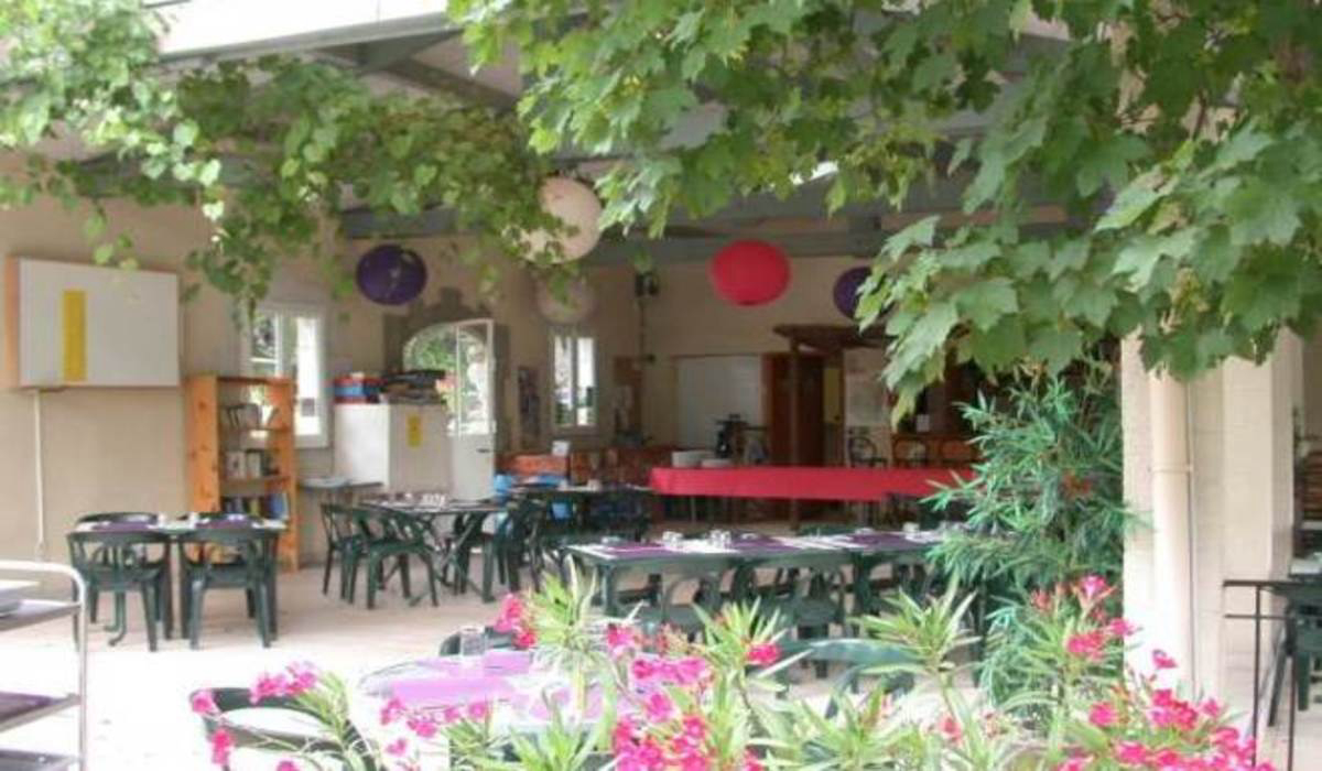 Les Arches Ródano-Alpes - Saint-Jean-le-Centenier visuel 7/13