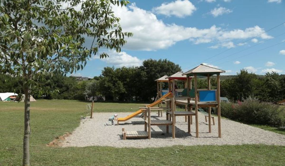 Les Arches Ródano-Alpes - Saint-Jean-le-Centenier visuel 5/13