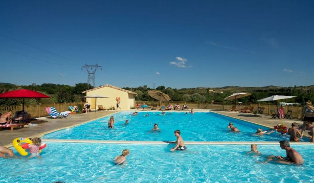 Les Arches Ródano-Alpes - Saint-Jean-le-Centenier visuel 2/13