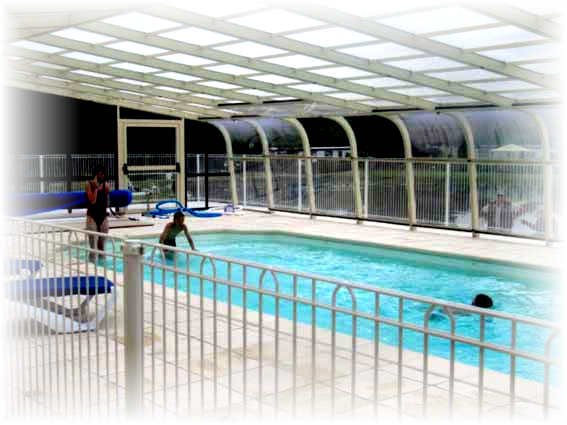 Les Aulnes Norte-Paso de Calais - Bezinghem visuel 1/1