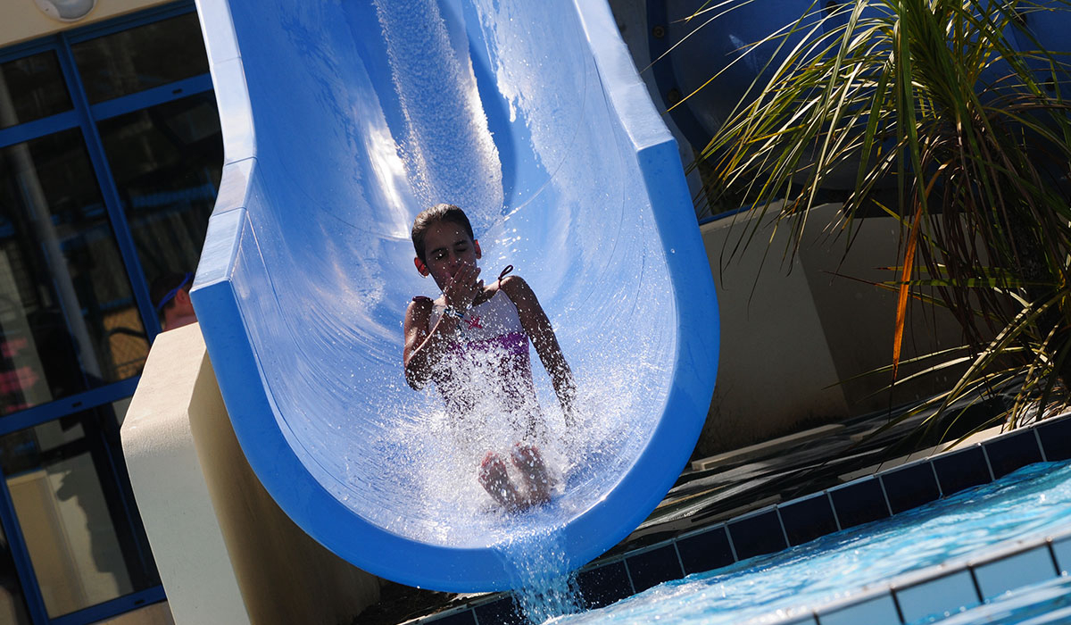 Les Aventuriers de la Calypso Países del Loira - Saint-Jean-de-Monts visuel 14/20 Les Aventuriers de la Calypso Países del Loira - Saint-Jean-de-Monts visuel 14/20