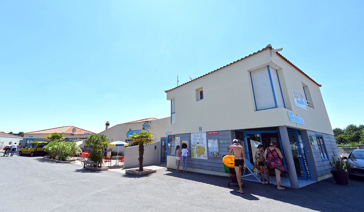 Les Aventuriers de la Calypso Países del Loira - Saint-Jean-de-Monts visuel 19/20 Les Aventuriers de la Calypso Países del Loira - Saint-Jean-de-Monts visuel 19/20