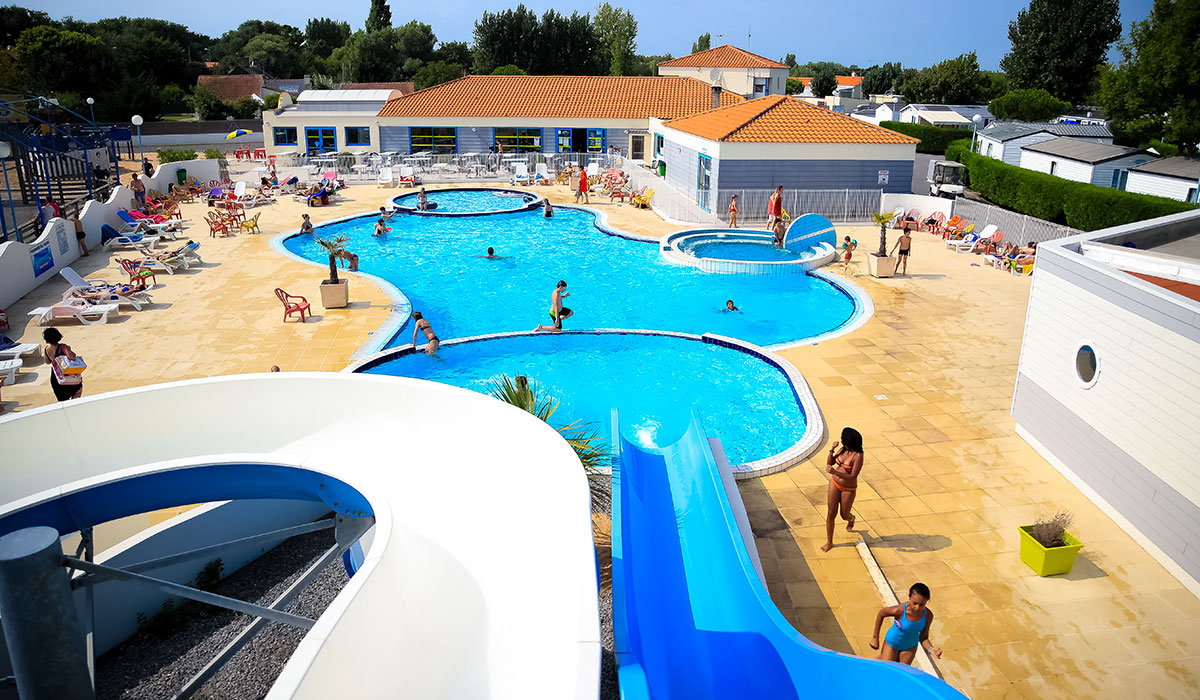 Les Aventuriers de la Calypso Países del Loira - Saint-Jean-de-Monts visuel 5/20 Les Aventuriers de la Calypso Países del Loira - Saint-Jean-de-Monts visuel 5/20