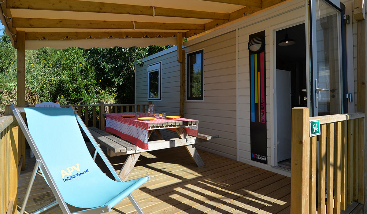 Les Aventuriers de la Calypso Países del Loira - Saint-Jean-de-Monts visuel 18/20 Les Aventuriers de la Calypso Países del Loira - Saint-Jean-de-Monts visuel 18/20