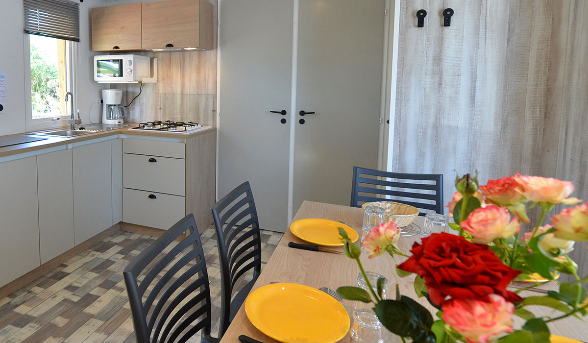 Les Aventuriers de la Calypso Países del Loira - Saint-Jean-de-Monts visuel 20/20 Les Aventuriers de la Calypso Países del Loira - Saint-Jean-de-Monts visuel 20/20