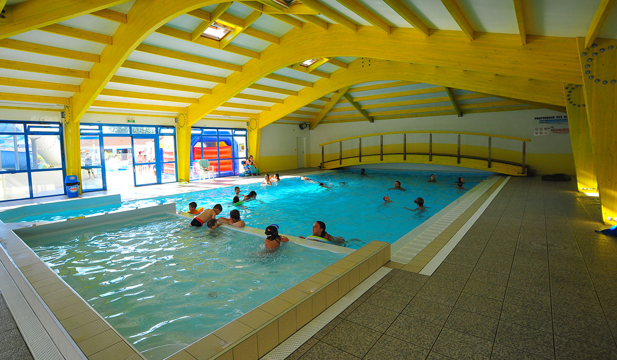 Les Aventuriers de la Calypso Países del Loira - Saint-Jean-de-Monts visuel 3/20 Les Aventuriers de la Calypso Países del Loira - Saint-Jean-de-Monts visuel 3/20