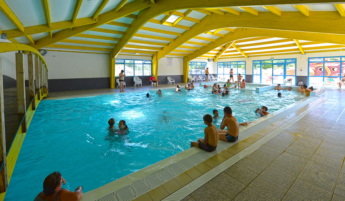 Les Aventuriers de la Calypso Países del Loira - Saint-Jean-de-Monts visuel 12/20 Les Aventuriers de la Calypso Países del Loira - Saint-Jean-de-Monts visuel 12/20