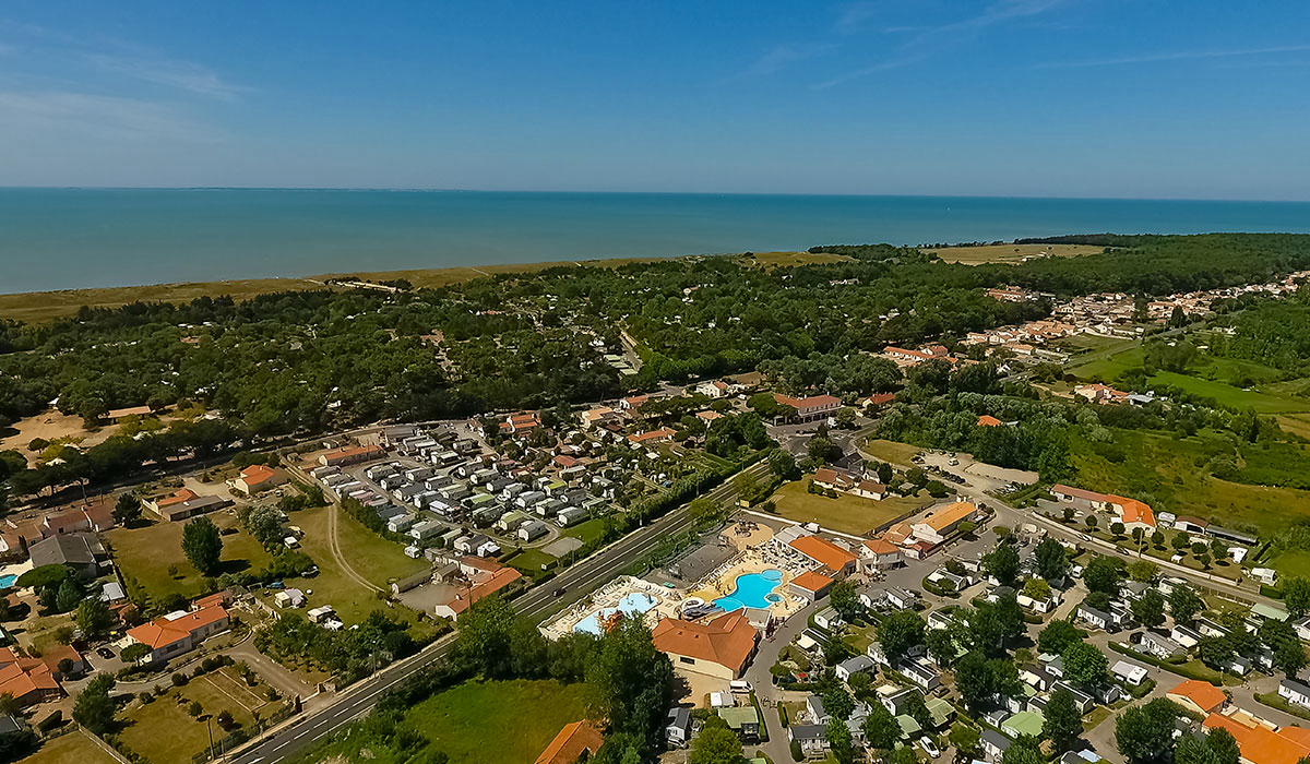 Les Aventuriers de la Calypso Países del Loira - Saint-Jean-de-Monts visuel 10/20 Les Aventuriers de la Calypso Países del Loira - Saint-Jean-de-Monts visuel 10/20