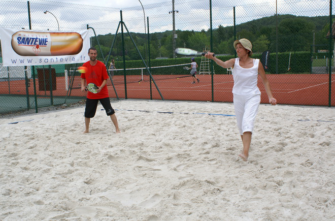 Les Berges du Gers Mediodía-Pirineos - Masseube visuel 5/5 Les Berges du Gers Mediodía-Pirineos - Masseube visuel 5/5