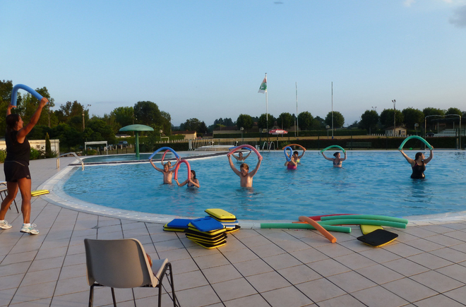 Les Berges du Gers Mediodía-Pirineos - Masseube visuel 2/5 Les Berges du Gers Mediodía-Pirineos - Masseube visuel 2/5