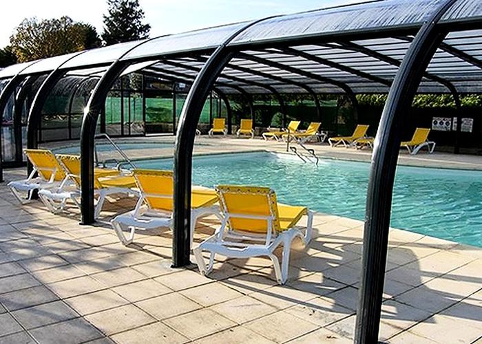 Les Brillas Países del Loira - Les Moutiers en Retz visuel 8/16