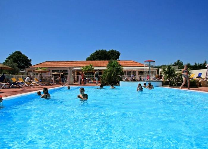 Les Brillas Países del Loira - Les Moutiers en Retz visuel 10/16