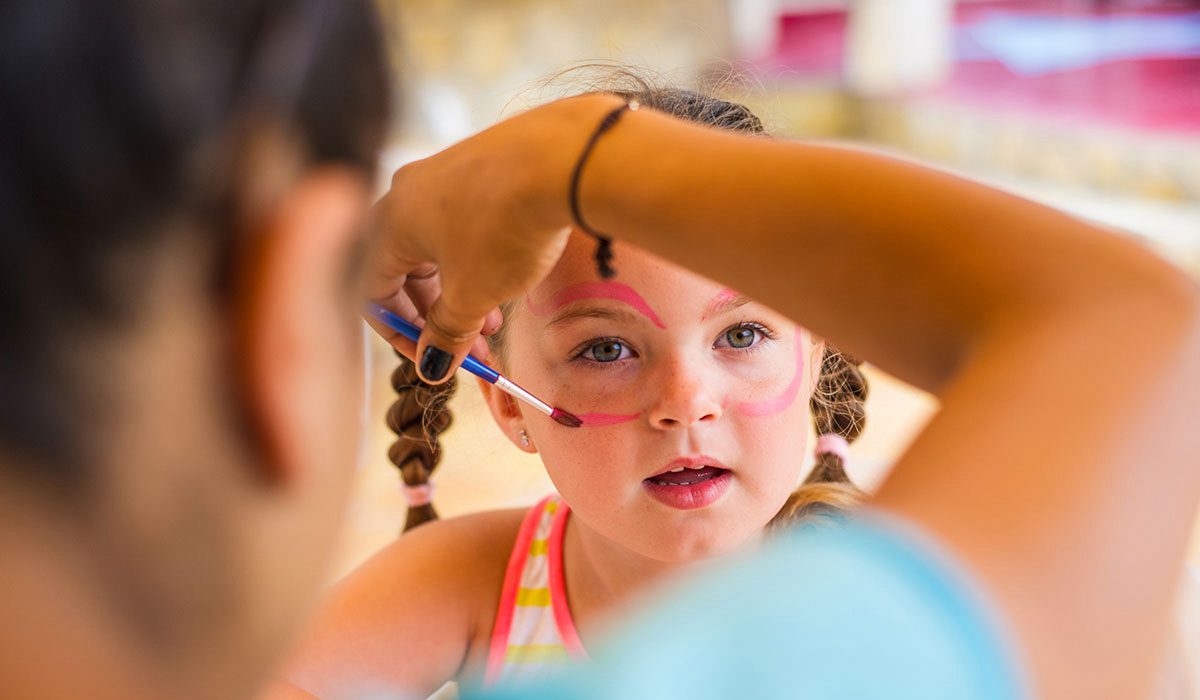 Camping Club MS Les Brunelles Países del Loira - Longeville sur Mer visuel 31/55