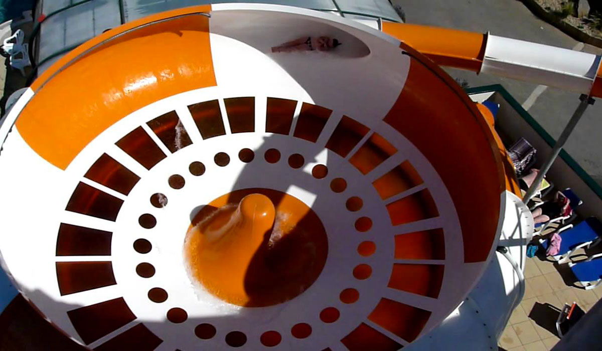 Camping Club MS Les Brunelles Países del Loira - Longeville sur Mer visuel 37/55