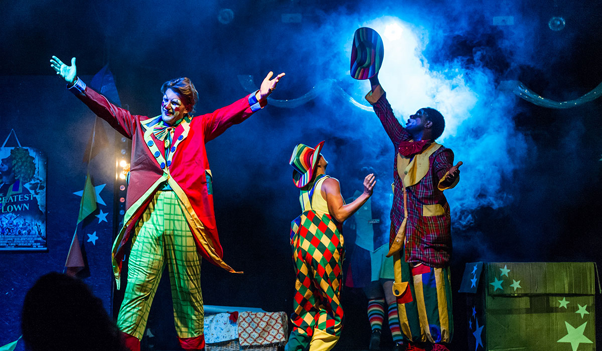 Camping Club MS Les Brunelles Países del Loira - Longeville sur Mer visuel 28/55