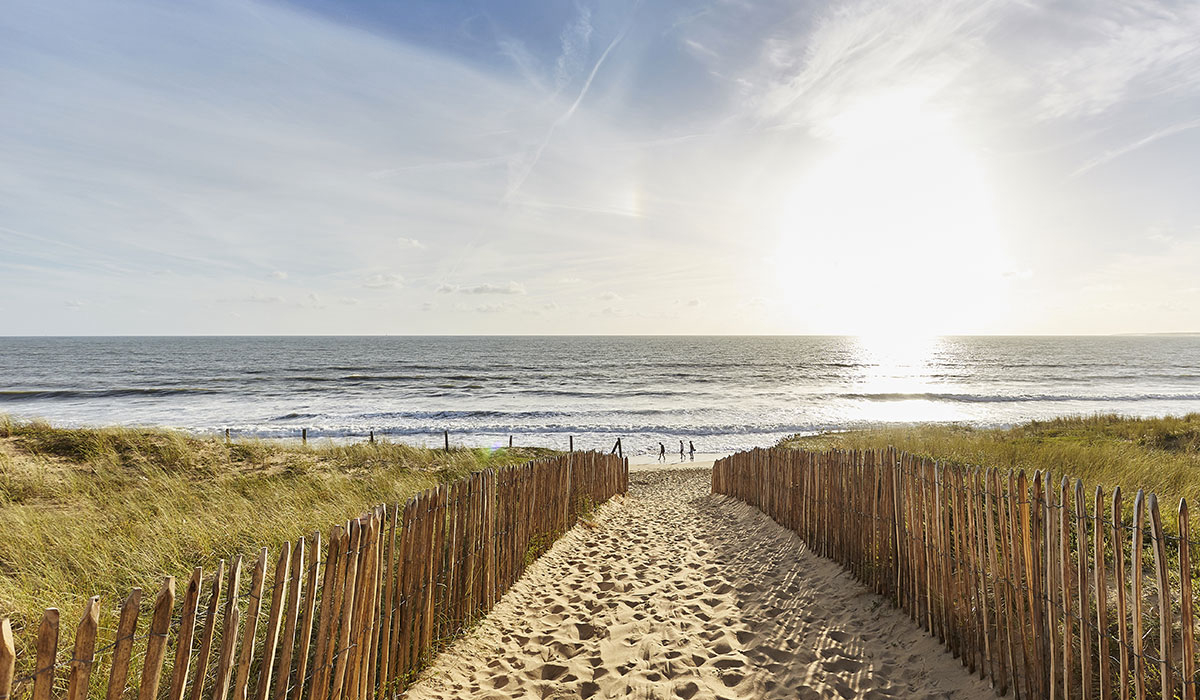 Camping Club MS Les Brunelles Países del Loira - Longeville sur Mer visuel 39/55