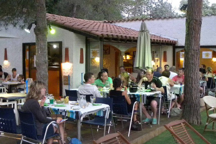 Les Bruyères Languedoc-Rosellón - Maureillas-las-Illas visuel 7/8