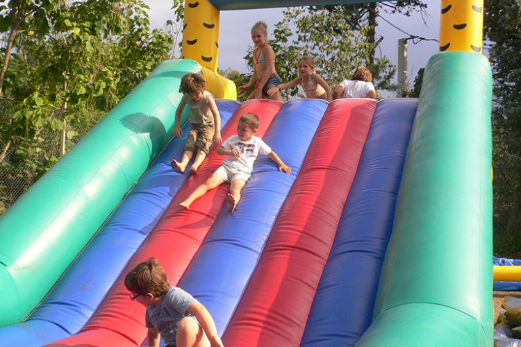 Les Bruyères Languedoc-Rosellón - Maureillas-las-Illas visuel 4/8