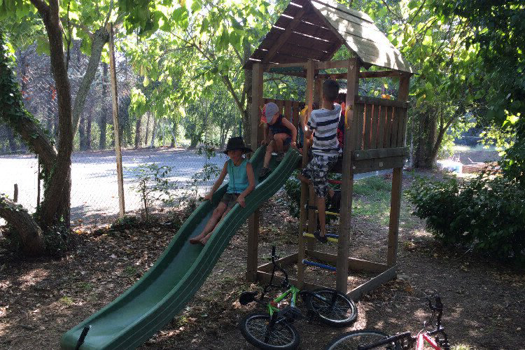 Les Bruyères Languedoc-Rosellón - Maureillas-las-Illas visuel 5/8