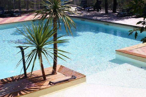 Les Bruyères Languedoc-Rosellón - Maureillas-las-Illas visuel 8/8