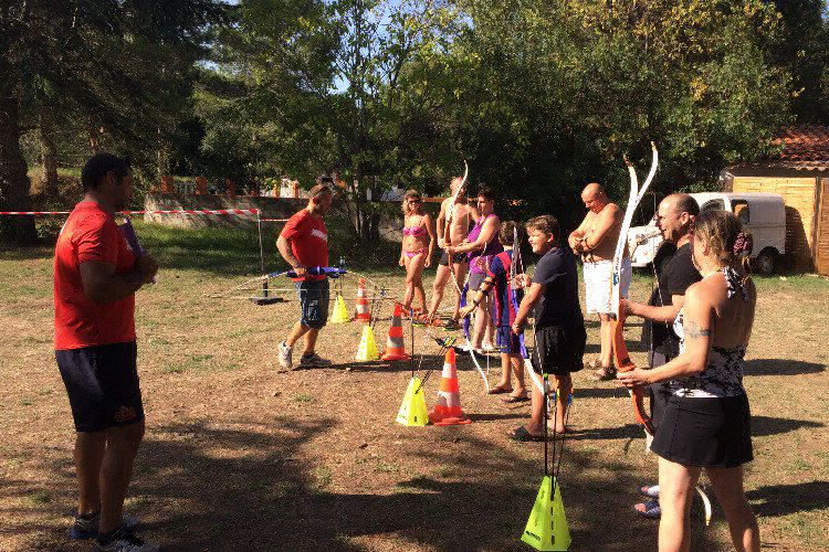 Les Bruyères Languedoc-Rosellón - Maureillas-las-Illas visuel 3/8