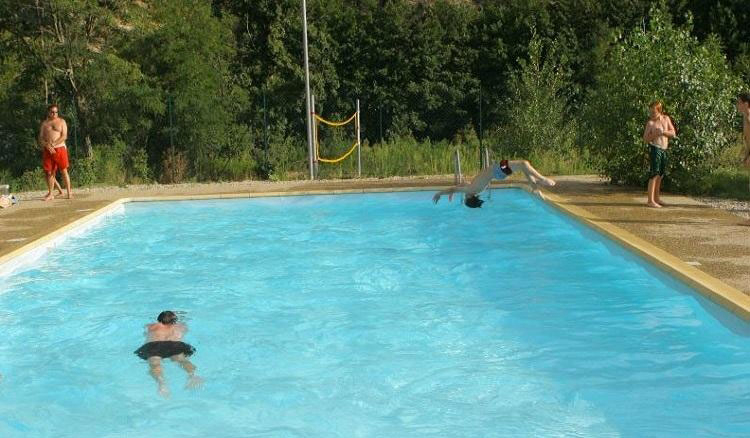 Les Cabanes de Cornillon Ródano-Alpes - Les Assions visuel 2/6