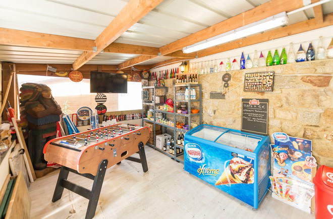 Les Cerisiers Bretaña - Guillac visuel 15/29 Les Cerisiers Bretaña - Guillac visuel 15/29