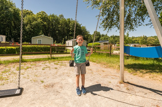 Les Cerisiers Bretaña - Guillac visuel 11/29 Les Cerisiers Bretaña - Guillac visuel 11/29