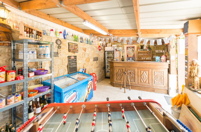 Les Cerisiers Bretaña - Guillac visuel 16/29 Les Cerisiers Bretaña - Guillac visuel 16/29