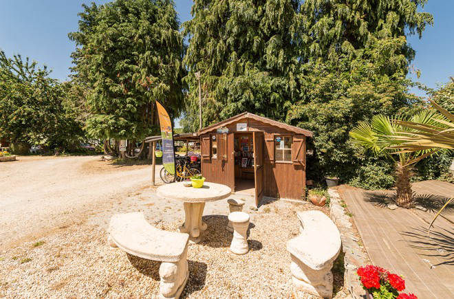 Les Cerisiers Bretaña - Guillac visuel 18/29 Les Cerisiers Bretaña - Guillac visuel 18/29