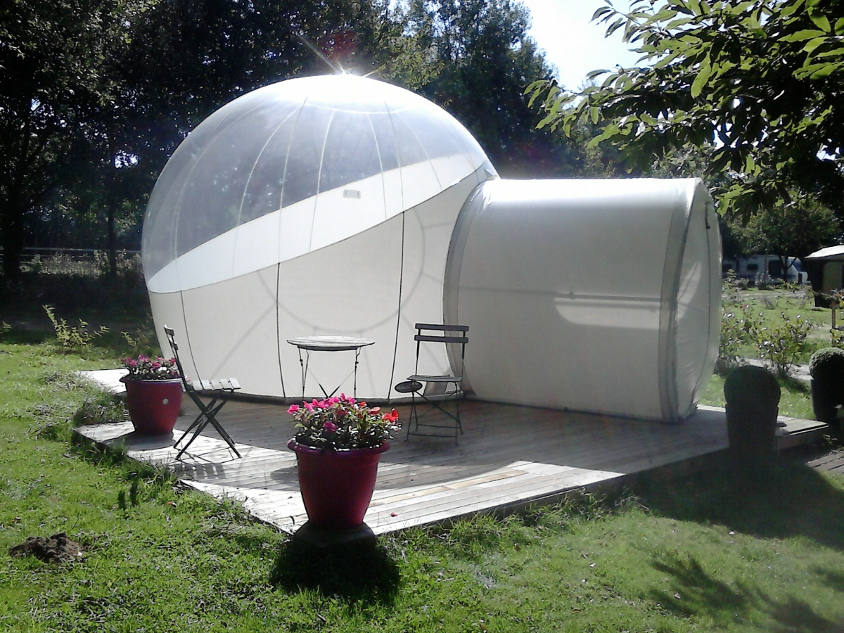 Les Cerisiers Bretaña - Guillac visuel 5/29 Les Cerisiers Bretaña - Guillac visuel 5/29