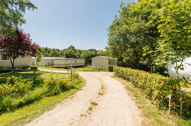 Les Cerisiers Bretaña - Guillac visuel 6/29 Les Cerisiers Bretaña - Guillac visuel 6/29