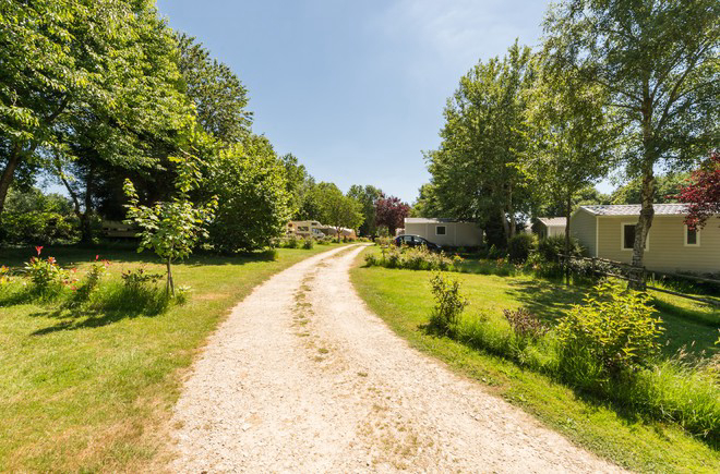 Les Cerisiers Bretaña - Guillac visuel 3/29 Les Cerisiers Bretaña - Guillac visuel 3/29