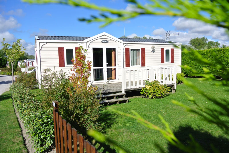 Les Cerisiers Norte-Paso de Calais - Verton visuel 4/7