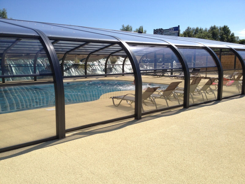 Les Cerisiers Norte-Paso de Calais - Verton visuel 5/7