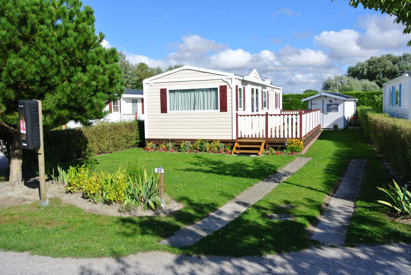 Les Cerisiers Norte-Paso de Calais - Verton visuel 3/7