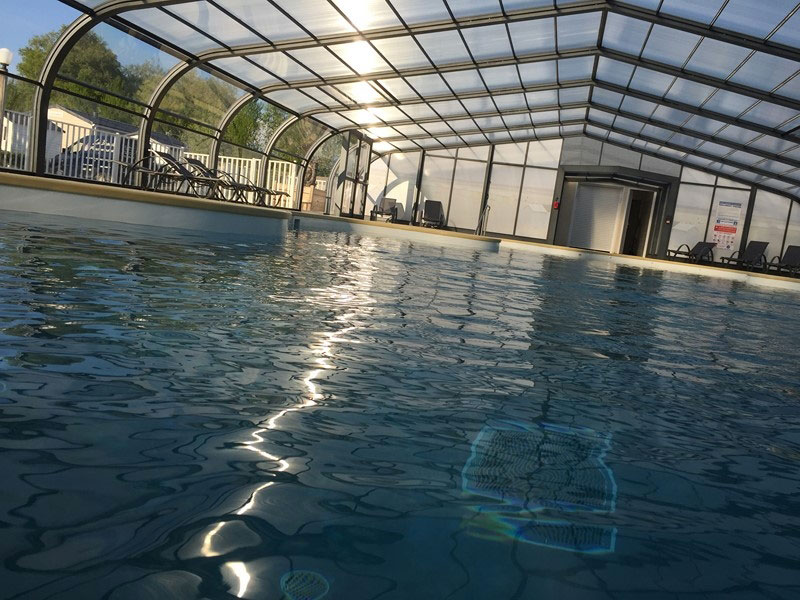 Les Cerisiers Norte-Paso de Calais - Verton visuel 1/7