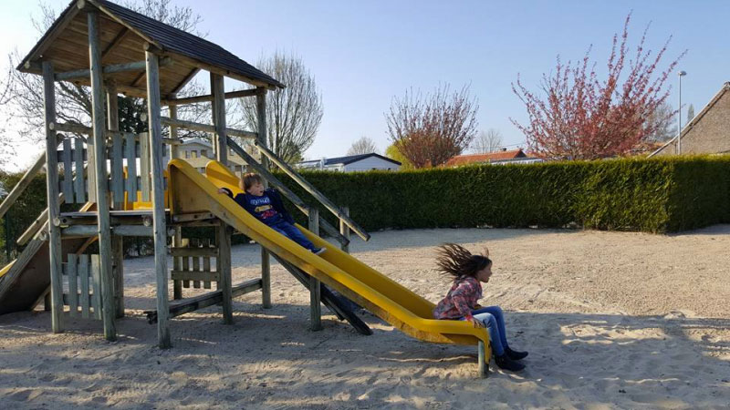 Les Cerisiers Norte-Paso de Calais - Verton visuel 7/7