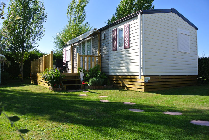 Les Cerisiers Norte-Paso de Calais - Verton visuel 6/7