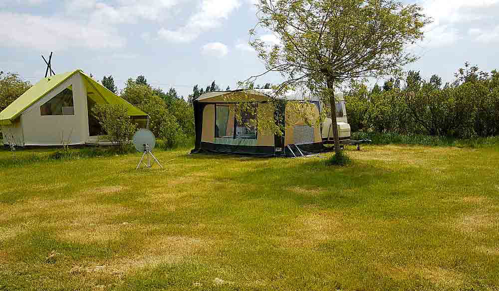 Les Chagnelles Países del Loira - Le Perrier visuel 5/7