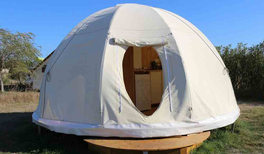 Les Chagnelles Países del Loira - Le Perrier visuel 6/7