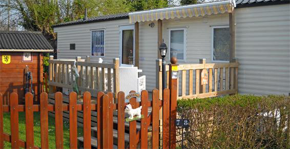 Les Charmilles Norte-Paso de Calais - Houlle visuel 1/1 Les Charmilles Norte-Paso de Calais - Houlle visuel 1/1